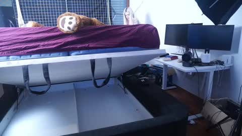 Mac Troy online show from 01-31-26, 09:57