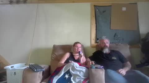 Snapshot of macabrediamomd chatting on 02-02-26, 05:55 macabrediamomd online show from 02-02-26, 05:55