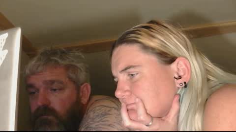 Snapshot of macabrediamomd chatting on 02-25-26, 07:18 macabrediamomd online show from 02-25-26, 07:18