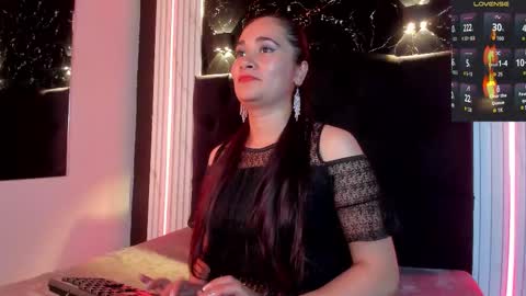 Maca  online show from 03-05-26, 06:42