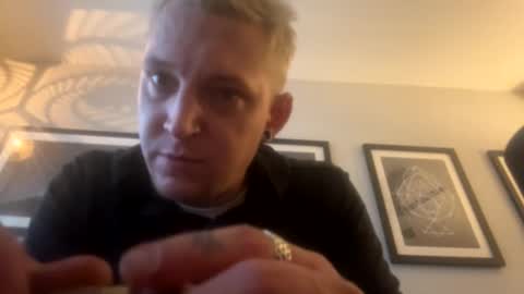 macafterdark online show from 05-13-26, 12:52