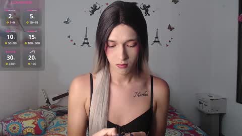 Snapshot of macarena_05_ chatting on 09-10-25, 09:04 macarena_05_ online show from 09-10-25, 09:04