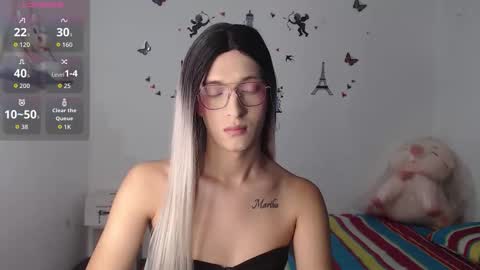 Snapshot of macarena_05_ chatting on 09-16-25, 04:52 macarena_05_ online show from 09-16-25, 04:52