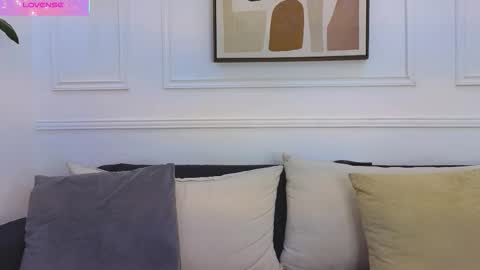 Snapshot of macarena_05_ chatting on 02-28-26, 05:47 macarena_05_ online show from 02-28-26, 05:47