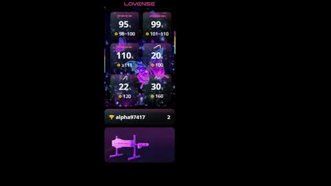 Snapshot of macarenitaa chatting on 02-15-26, 07:43 macarenitaa online show from 02-15-26, 07:43