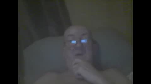 macbewdekan25 online show from 02-09-25, 03:45