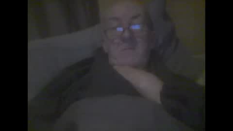 macbewdekan25 online show from 02-10-25, 06:13