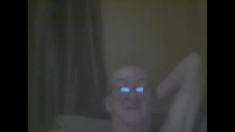 macbewdekan25 online show from 03-12-25, 10:37