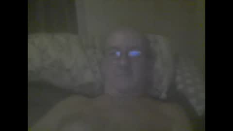 macbewdekan25 online show from 09-20-25, 01:12