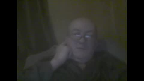 macbewdekan25 online show from 03-29-26, 01:11