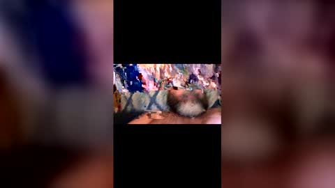 Snapshot of macdaddy512 chatting on 12-17-25, 12:11 Macdaddy512 online show from 12-17-25, 12:11