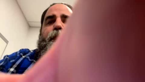 Snapshot of macdaddy512 chatting on 03-31-26, 09:04 Macdaddy512 online show from 03-31-26, 09:04