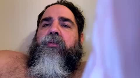 Snapshot of macdaddy512 chatting on 04-01-26, 12:39 Macdaddy512 online show from 04-01-26, 12:39