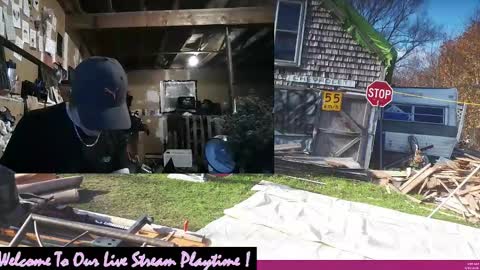 Snapshot of macdaddy90295 chatting on 03-30-26, 07:09 HighHorny902 online show from 03-30-26, 07:09