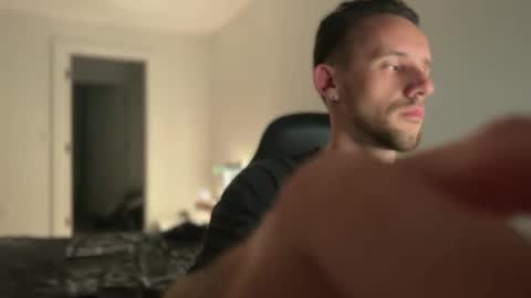 my beautiful long dick will make you happy online show from 09-17-25, 03:52