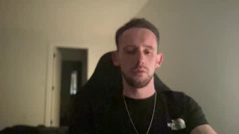 my beautiful long dick will make you happy online show from 09-18-25, 04:47