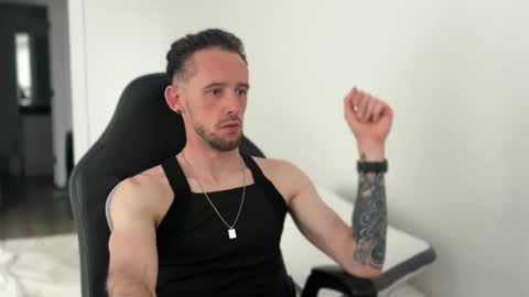 my beautiful long dick will make you happy online show from 10-08-25, 04:15