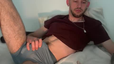 my beautiful long dick will make you happy online show from 10-15-25, 12:16