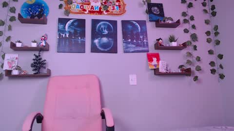 Macey Elliot Modelo Independiente online show from 12-28-24, 04:20