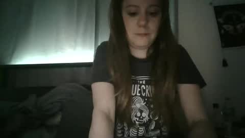 Snapshot of maceyloves chatting on 02-08-26, 02:15 maceyloves online show from 02-08-26, 02:15