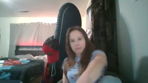 Snapshot of maceyloves chatting on 02-14-26, 05:15 maceyloves online show from 02-14-26, 05:15