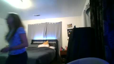 Snapshot of maceyloves chatting on 02-23-26, 03:26 maceyloves online show from 02-23-26, 03:26