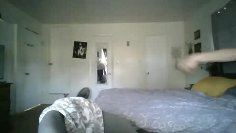 Snapshot of maceyloves chatting on 03-12-26, 11:55 maceyloves online show from 03-12-26, 11:55