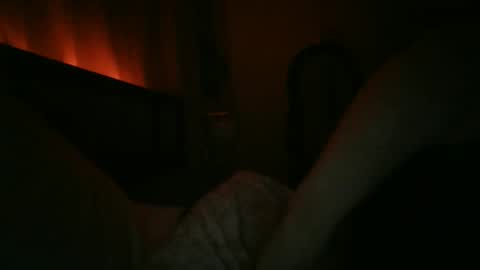 Snapshot of maceyloves chatting on 03-16-26, 07:34 maceyloves online show from 03-16-26, 07:34