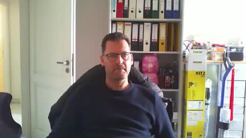 macfly67 online show from 03-23-26, 12:53