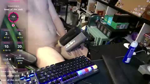 Snapshot of macgargan69 chatting on 02-03-26, 07:30 macgargan69 online show from 02-03-26, 07:30