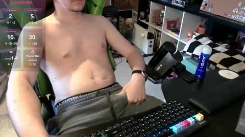 Snapshot of macgargan69 chatting on 02-28-26, 03:24 macgargan69 online show from 02-28-26, 03:24