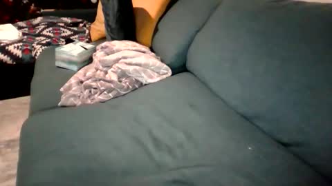 Snapshot of mach6969 chatting on 01-08-26, 11:12 mach6969 online show from 01-08-26, 11:12