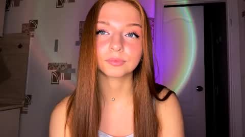 Nicole online show from 07-02-26, 10:27