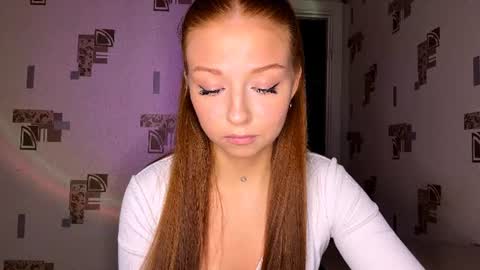 Nicole online show from 07-03-26, 10:38