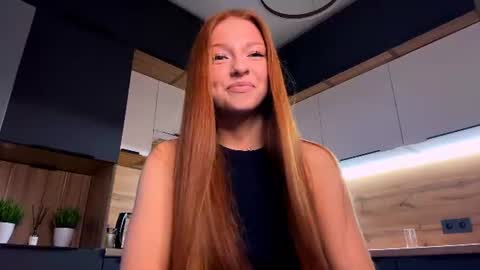 Nicole online show from 07-11-26, 12:13