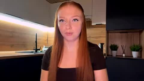 Nicole online show from 07-20-26, 11:07