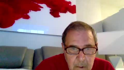 Snapshot of machet1 chatting on 12-09-24, 11:45 machet1 online show from 12-09-24, 11:45