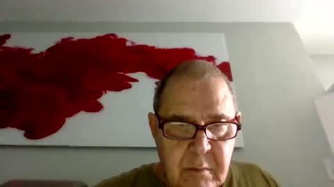 Snapshot of machet1 chatting on 02-12-25, 03:49 machet1 online show from 02-12-25, 03:49