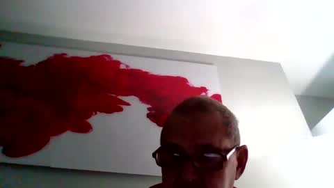 Snapshot of machet1 chatting on 02-21-25, 04:37 machet1 online show from 02-21-25, 04:37