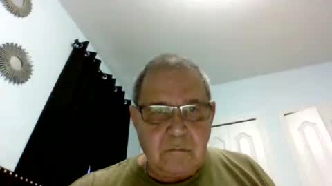 machet1 online show from 06-13-26, 11:46