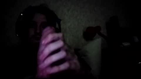 Snapshot of machine2291 chatting on 12-03-24, 02:14 Tchia online show from 12-03-24, 02:14