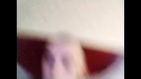 Snapshot of machine2291 chatting on 12-07-24, 08:38 Tchia online show from 12-07-24, 08:38