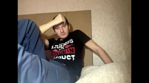 Snapshot of machine2291 chatting on 11-02-25, 07:33 Tchia online show from 11-02-25, 07:33