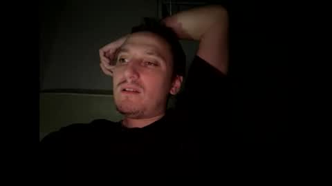 Snapshot of machine2291 chatting on 11-04-25, 07:02 Tchia online show from 11-04-25, 07:02