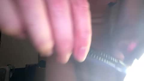 Snapshot of machine2291 chatting on 11-06-25, 07:20 Tchia online show from 11-06-25, 07:20