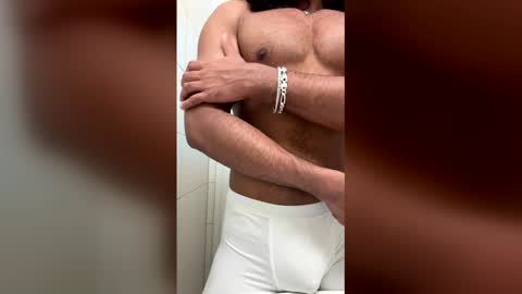 machine_15_ online show from 03-14-26, 10:26