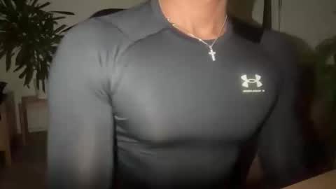 machine_15_ online show from 04-09-26, 08:47