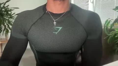 machine_15_ online show from 04-16-26, 03:02