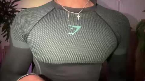 machine_15_ online show from 05-26-26, 07:54