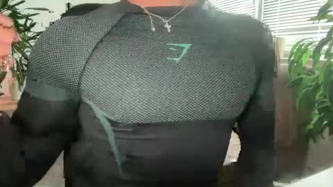 machine_15_ online show from 06-10-26, 01:21